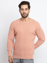 Status Quo |Men's  Sweaters - S, M, L, XL, XXL